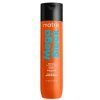 Matrix Mega Sleek Uhlazující Shampoo, 300 ml