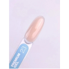 Screenshot 2026 04 20 at 11 07 27 Lunamoon Builder gel Premium gel №23 WOW Master