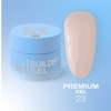 Screenshot 2026 04 20 at 11 06 44 Lunamoon Builder gel Premium gel №23 WOW Master