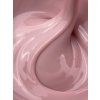 Premium gel 31 (1)