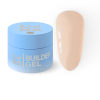 PremiumGel 31 white(1)