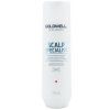 Goldwell Scalp Specialist Densifying Šampon, 250 ml