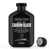 Immortal Infuse Anti-Oil Carbon Black Shampoo, 500 ml