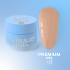 Luna Nails v4 PremiumGel 18
