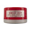 Immortal Infuse Sweet Boy Original Pomade, 150 ml