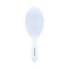 25367 Framar Country Charm Detangle ELEANOR WEB1 1771326192