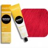 Barva Matrix SoColor SR-R ,90ml