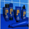 Matrix Brass Off Multifunkční bezoplachová péče - 200 ml