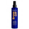 Matrix Brass Off Multifunkční bezoplachová péče - 200 ml