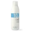 FA Oxidant 10 VOL (3%) 1000ML