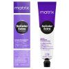 socolor extra matrix