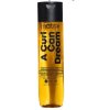 MATRIX  A Curl Can Dream Šampon, 300ml