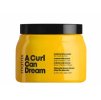 MATRIX A Curl Can Dream HYDRATAČNÍ  krem, 500ml