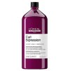L'Oréal Shampoo Curl Expression, 1500ml