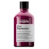 L'Oréal Shampoo Curl Expression, 300ml