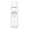 Goldwell Just Smooth Conditioner -   200ml