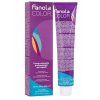 Barva FA Color 5.66, 100ml