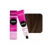 Barva Matrix SoColor 6M, 90 ml