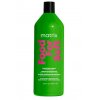 Matrix FOOD FOR SOFT Hydratační Šampon - 1000 ml