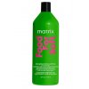 Matrix FOOD FOR SOFT Hydratační kondicionér - 1000 ml