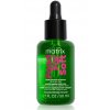 Matrix FOOD FOR SOFT Multifunkční olejové sérum - 50 ml