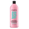Matrix InstaCure Bond Conditioner, 1000ml