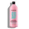 Matrix InstaCure Bond Shampoo -  1000ml
