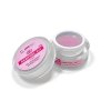 UV/LED gel modelovací - Akrygel 2v1 Pink 15g  TPO FREE