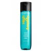 Matrix HIGH AMPLIFY Proteinový Šampon pro objem -  300 ml