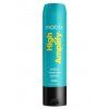 Matrix HIGH AMPLIFY Kondicionér pro objem s proteiny, 300 ml