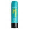 Matrix HIGH AMPLIFY Kondicionér pro objem s proteiny - 300 ml