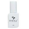DNKa Rubber Base, 12ml  TPO FREE