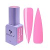 DNKa Gel Polish Color #0036, 12ml  TPO FREE