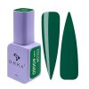 DNKa Gel Polish Color #0060, 12ml  TPO FREE