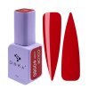 DNKa Gel Polish Color #0080, 12ml  TPO FREE
