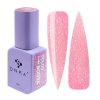 DNKa gel Polish Color #0094, 12ml  TPO FREE