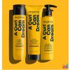MATRIX  A Curl Can Dream Intenzivní maska, 250 ml