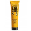 MATRIX  A Curl Can Dream Intenzivní maska, 250 ml
