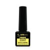UV/LED gel Base coat - Exclusive 5 ml - podkladový  TPO FREE