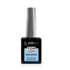 UV/LED gel Top coat Exclusive 11 ml - bezvýpotkový  TPO FREE