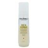 Goldvell Rich Repair Spray, 150 ml