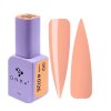 DNKa Gel Polish Color #0126, 12ml  TPO FREE