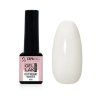 114 431 UV/LED Gel Lak - Extreme White- 5ml  TPO FREE