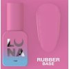 LunaMoon Rubber Base 13 ml  TPO FREE