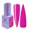 DNKa Gel Polish Color  #0038, 12 ml  TPO FREE