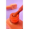 DNKa Cover Base #0076 APEROL, 12 ml  TPO FREE