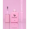 DNKa Cover Base #0026 SWEET ,12 ml  TPO FREE