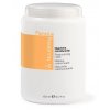 Fanola Nourishing Maska - 1500 ml