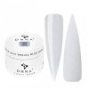 DNKa Builder Gel #0009 Ice Kiss, 30 ml  TPO FREE