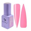 DNKa Gel Polish Color #0027, 12ml  TPO FREE